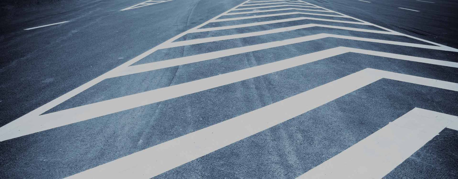 Seguridad Vial en Temuco - SERPROVIAL