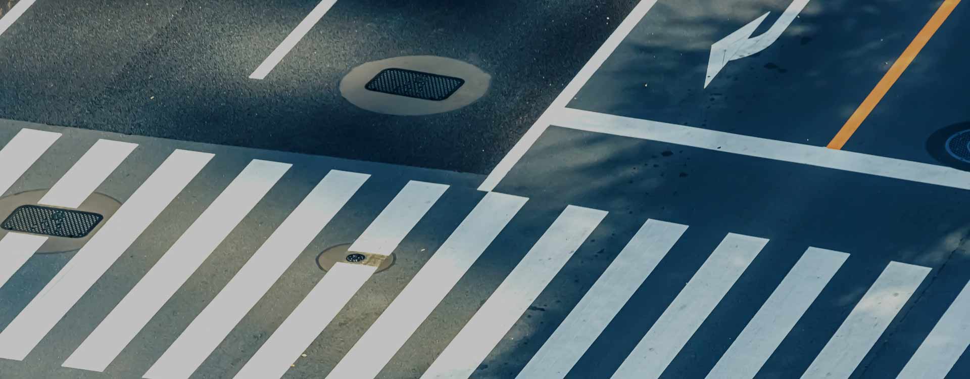 Seguridad Vial en Temuco - SERPROVIAL